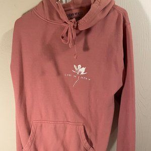 Shawn Mendes Hoodie